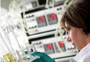 Hepatitis C Bukan Vonis Mati Lagi