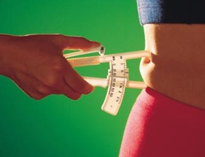 4 Kebiasaan Yang Membuat Diet Gagal