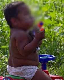 Video AR Merokok Mendunia di Youtube