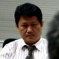 KPK Tak Prioritaskan Pengacara Jadi Pimpinan KPK
