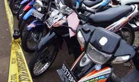 PAN Tolak Larangan Pengguna Motor Gunakan BBM Bersubsidi