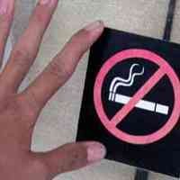 Yang Menikah dengan Perokok Berisiko Kena Kanker Paru 30% 