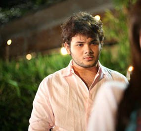 Mau Go International, Ridho Rhoma Kolaborasi dengan Artis India