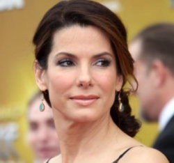 Sandra Bullock Siap Hadiri MTV Movie Awards