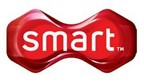 Mohon Tindak Lanjut Koneksi Smart Hanya Lancar di Saat Subuh 
