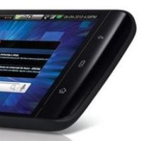 Mungkinkah Dell Streak Taklukkan iPad? 