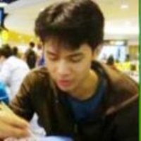 Menyikapi Kebijakan Kenaikan Tarif Dasar Listrik 2010
