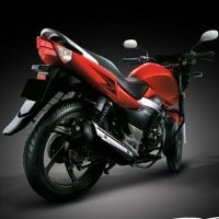 Batal Bawa Thunder 150, Suzuki Siapkan Motor Anyar