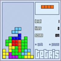 15 Game Paling Laris Sepanjang Masa