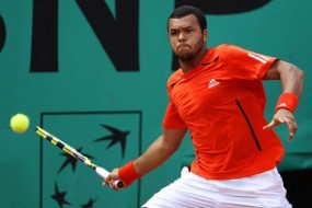 Petenis Prancis Keluhkan Jadwal