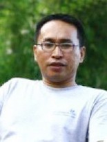 Membela Hak Perempuan 