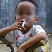 Belum Genap Sehari, SW Diusir Pemilik Gedung