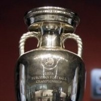 Prancis Tuan Rumah Piala Eropa 2016