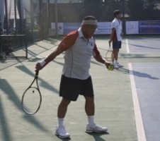 Ical Nilai Tudingan Intervensi untuk Hancurkan Nama Baiknya & Golkar