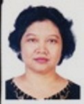 Sudah Lebih Lima Minggu Belum Menerima STNK Innova G 2010 