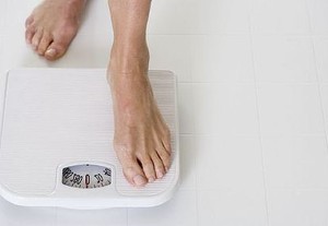 Efek Buruk Diet Yoyo