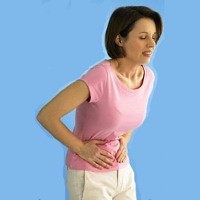 Kenapa Tubuh Lemas Setelah BAB?