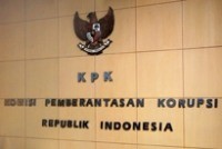 Advokat Harus Dilihat Sejauh Mana Bersentuhan dengan Koruptor