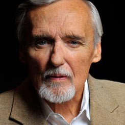 Dennis Hopper Meninggal Dunia