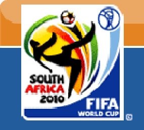 Piala Dunia Datang, Permintaan TV Melonjak