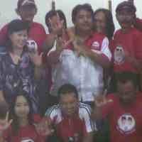 Kader PDIP Dukung CACAK