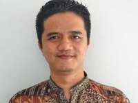 Ruby: Akun Idagial ada di Ymail 