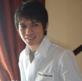 Irwansyah Punya Waktu 2 tahun Cari Calon Istri
