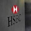 Bank Sekelas HSBC yang Selalu Berbohong ke Nasabah 