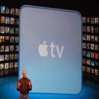 Saingi Google TV, Apple Siapkan Kejutan Baru