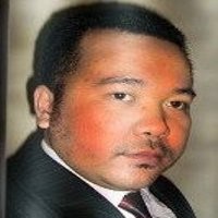 Politik Dinasti Apakah Berbahaya 