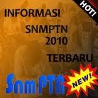 Banyak Peserta yang Tak Bisa Internet