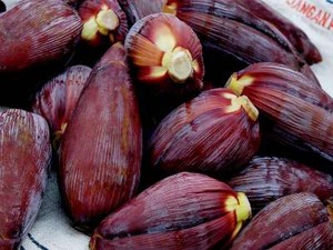 Anyang Melayu-Deli, Segar Crunchy