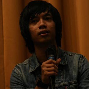 dMasiv Dag Dig Dug Jelang Konser di Singapura