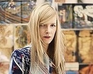 Desainer Penerus Alexander McQueen Telah Ditemukan!