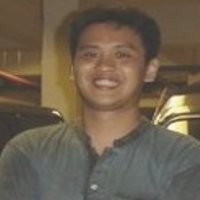 Yang Benar Saja Top Up Three Failed Harus Menunggu Tiga Hari 