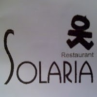 Makan Tanpa Minum di Solaria Restoran Cijantung