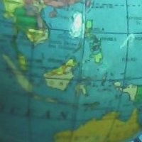 Wacana dan Evaluasi Sosial Ekonomi yang Timpang 