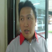 Ambil Kendali Mahaka Media, Bos Adaro Siapkan Rp 105 Miliar