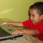 Habib Maulana Alfathan,--; Lelaki; m