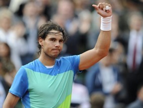 Si Raja Tanah Liat Siap Bangkit Lagi