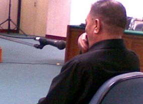 Jika Kasasi Ditolak, Hengky Samuel Harus Bayar Uang Pengganti Rp 82 M