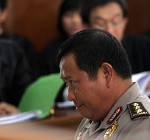 Tolak Serahkan Susno, Polri Janji Beri Akses ke LPSK 