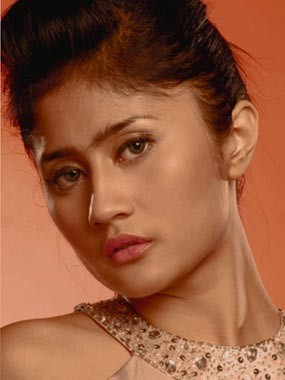 Ade Ivay Ngaku Disuruh Sutradara Pakai Narkoba