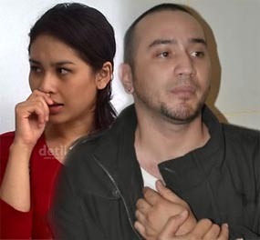Andalkan 2 Saksi, Gary Iskak Yakin Bisa Penjarakan Risma