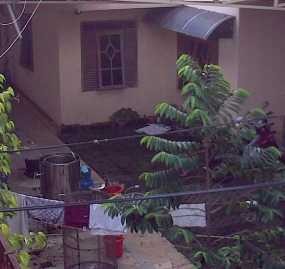 Polisi Tampik Ledakan Karena Penyulingan Minyak Wangi