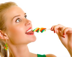 Makanan Diet Yang (Malah) Merusak Diet (Bagian 1)