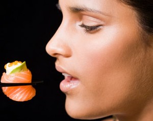 Makanan Diet Yang (Malah) Merusak Diet (Bagian 2) 