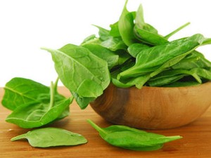 Perlukah Konsumsi Vitamin K?