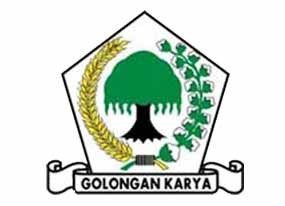 Golkar Tak Gubris Protes Parpol Kecil Soal PT 5 Persen