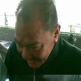 Oentarto Minta Kematian Hengky Samuel Daud Divisum